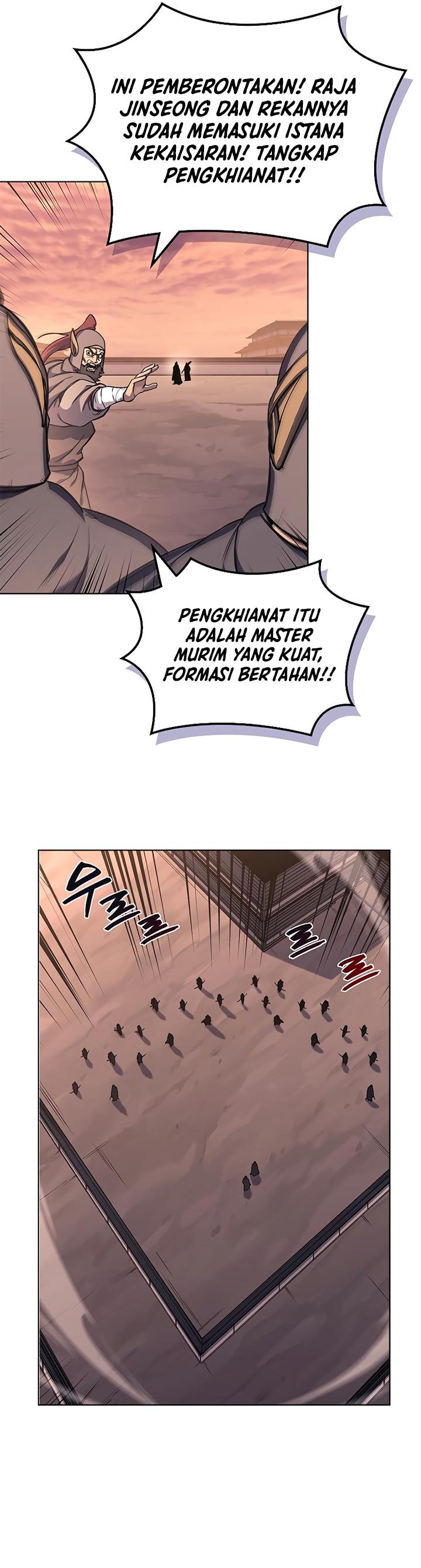 image-komik-chronicles-of-heavenly-demon-chapter-234-7/36
