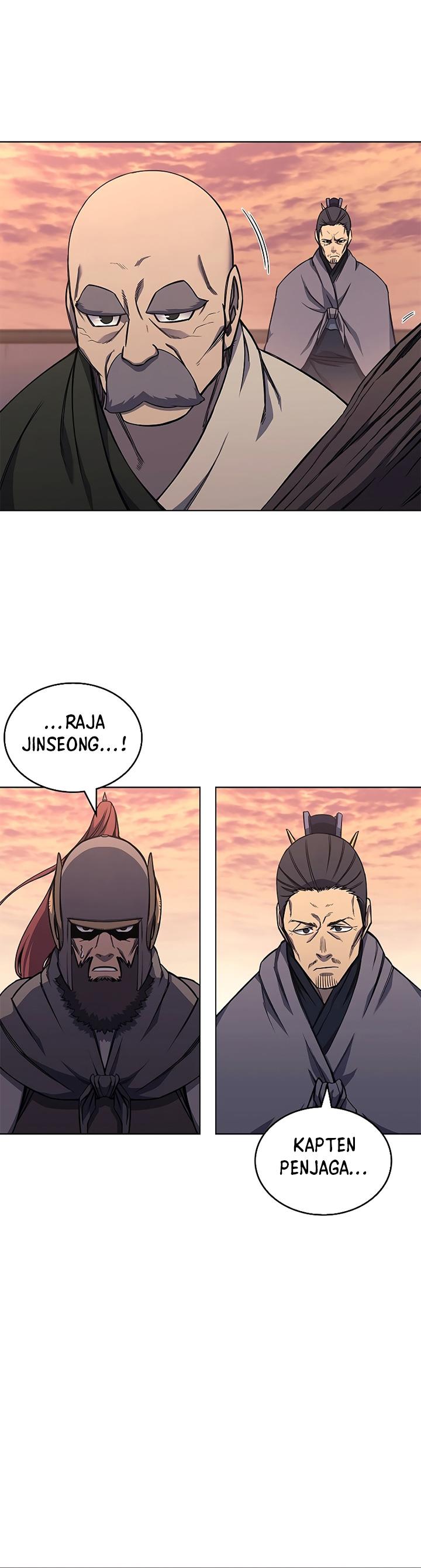 image-komik-chronicles-of-heavenly-demon-chapter-234-8/36