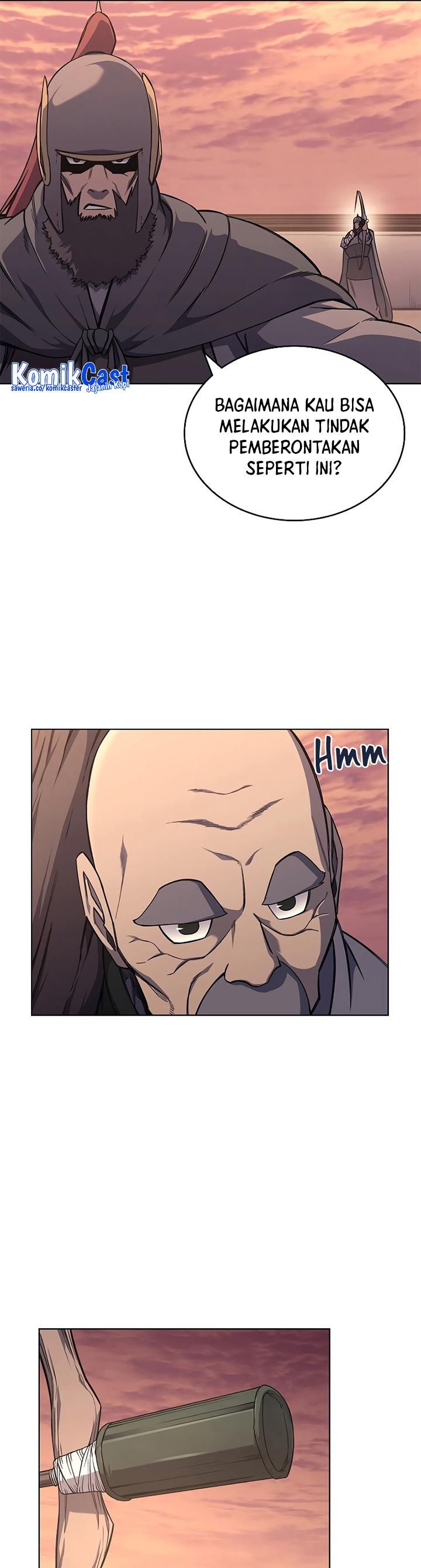 image-komik-chronicles-of-heavenly-demon-chapter-234-9/36