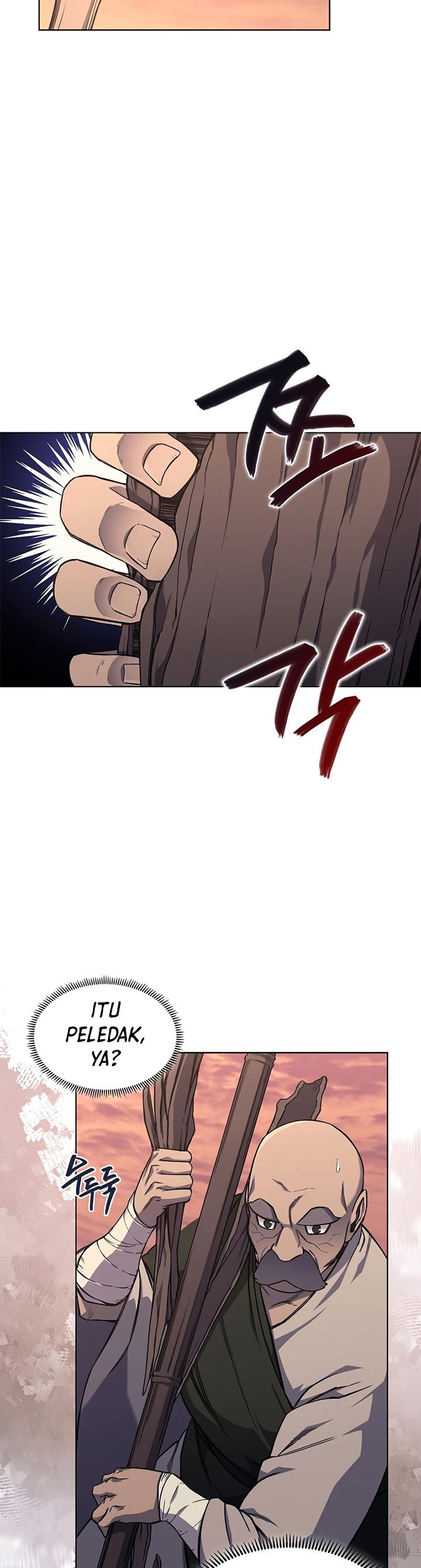 image-komik-chronicles-of-heavenly-demon-chapter-234-10/36