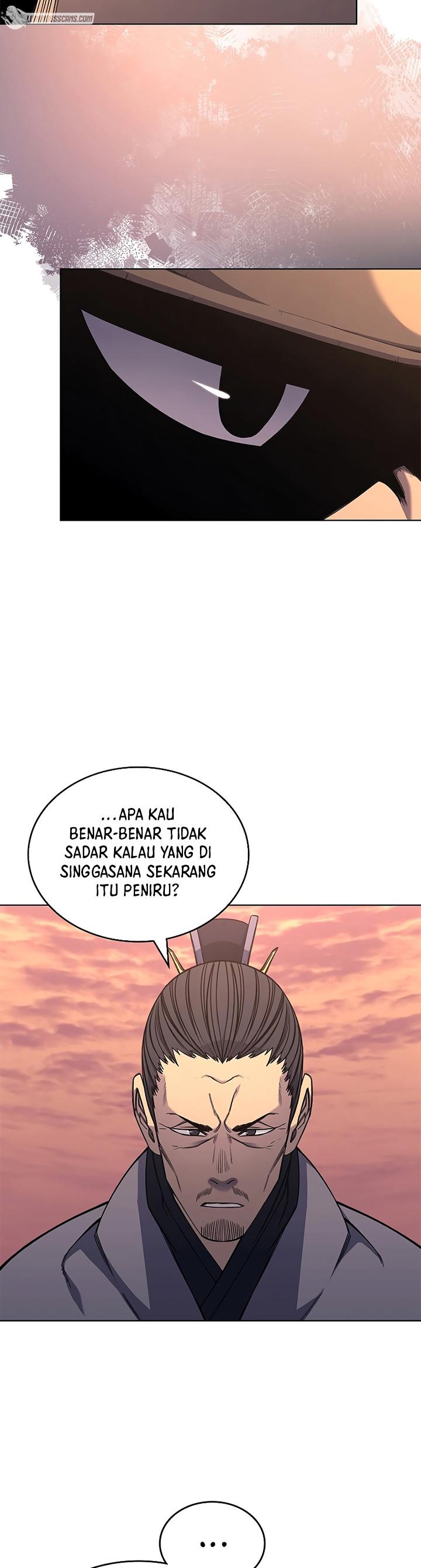 image-komik-chronicles-of-heavenly-demon-chapter-234-12/36