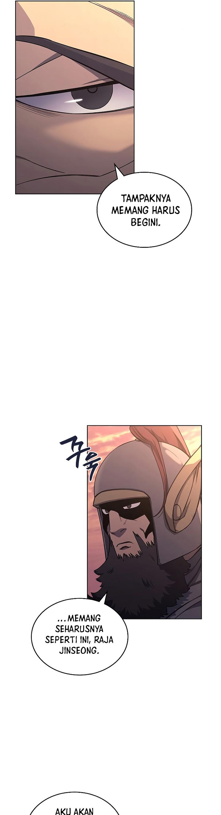 image-komik-chronicles-of-heavenly-demon-chapter-234-14/36