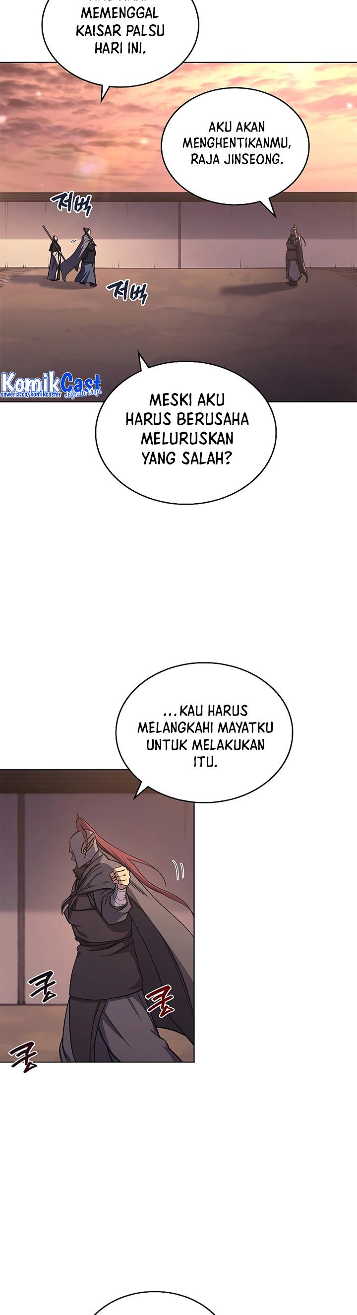 image-komik-chronicles-of-heavenly-demon-chapter-234-15/36