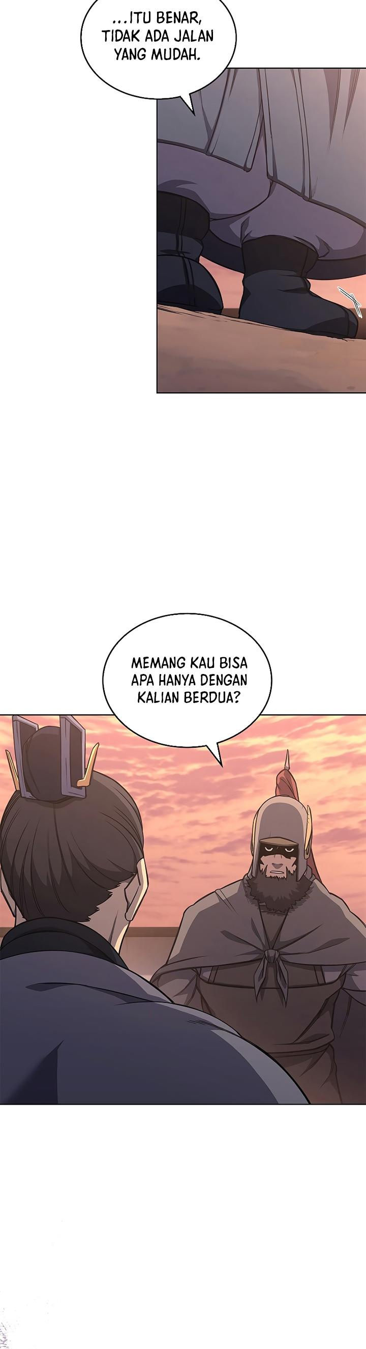 image-komik-chronicles-of-heavenly-demon-chapter-234-16/36