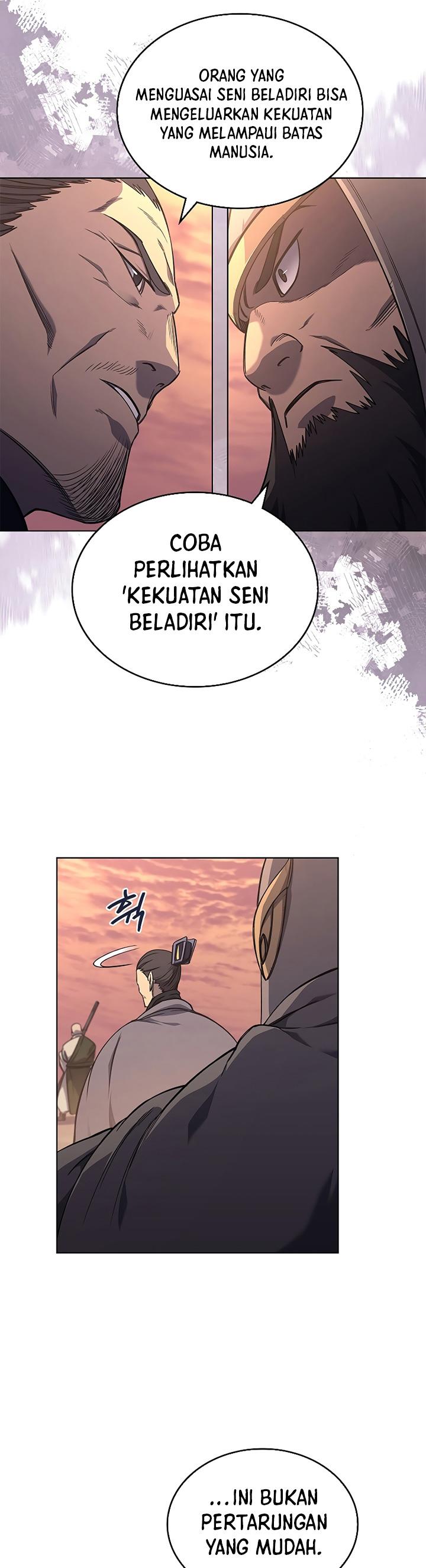 image-komik-chronicles-of-heavenly-demon-chapter-234-17/36