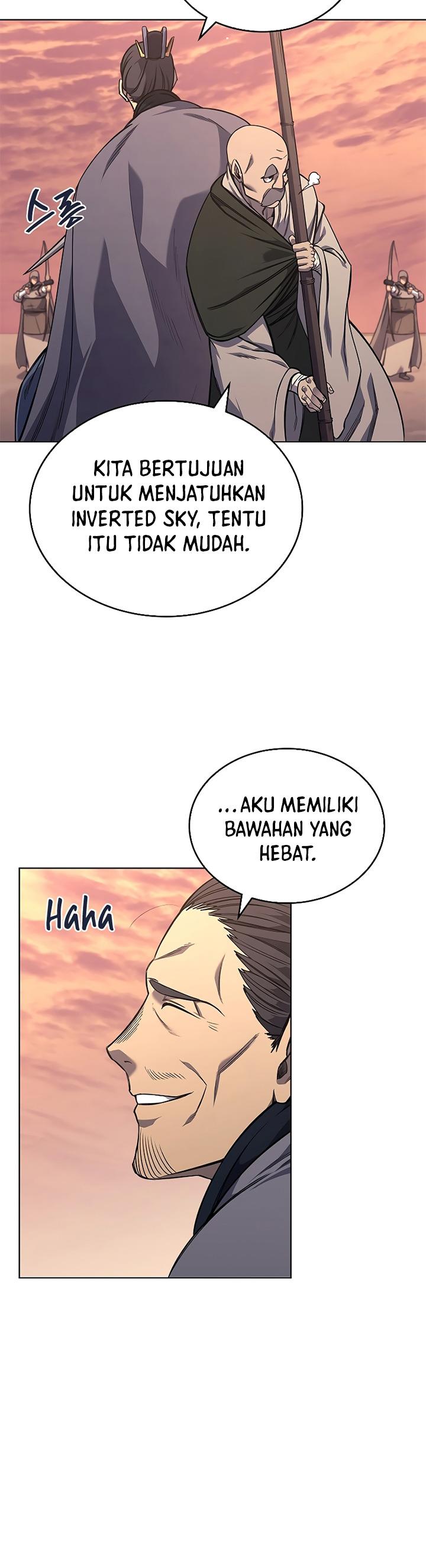 image-komik-chronicles-of-heavenly-demon-chapter-234-18/36