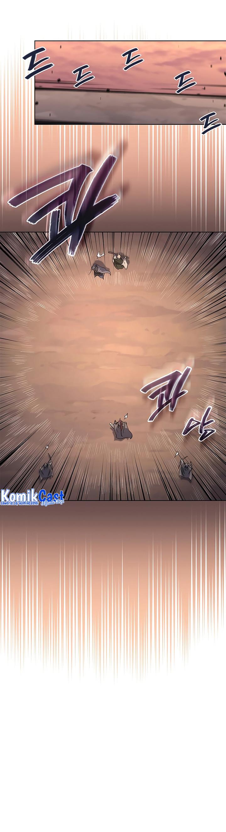 image-komik-chronicles-of-heavenly-demon-chapter-234-19/36