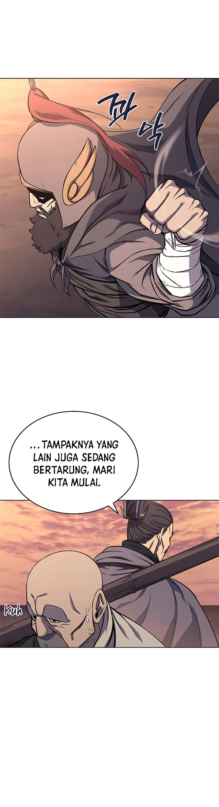 image-komik-chronicles-of-heavenly-demon-chapter-234-20/36