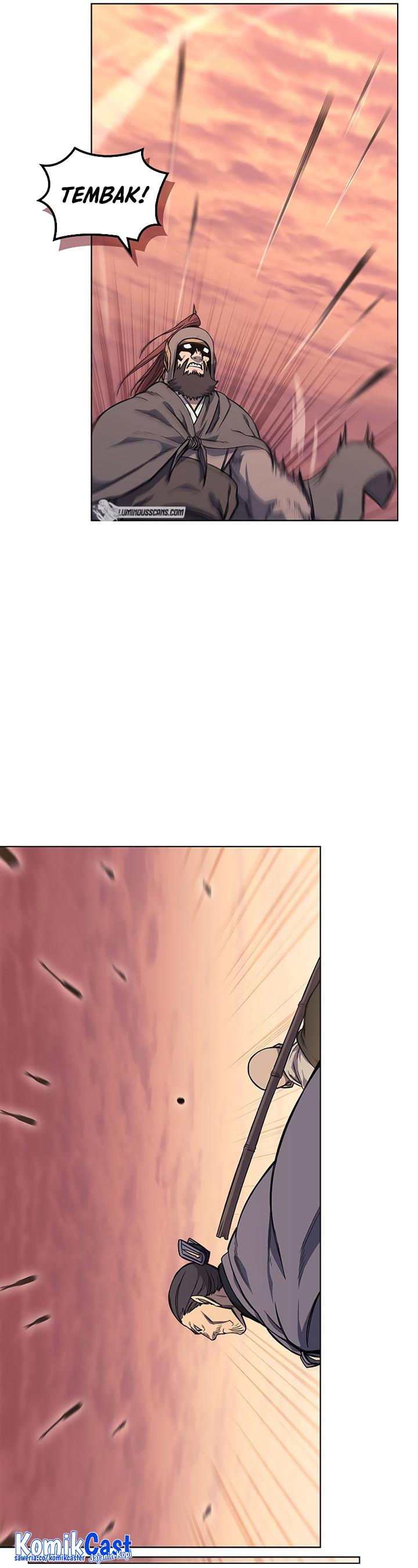 image-komik-chronicles-of-heavenly-demon-chapter-234-21/36