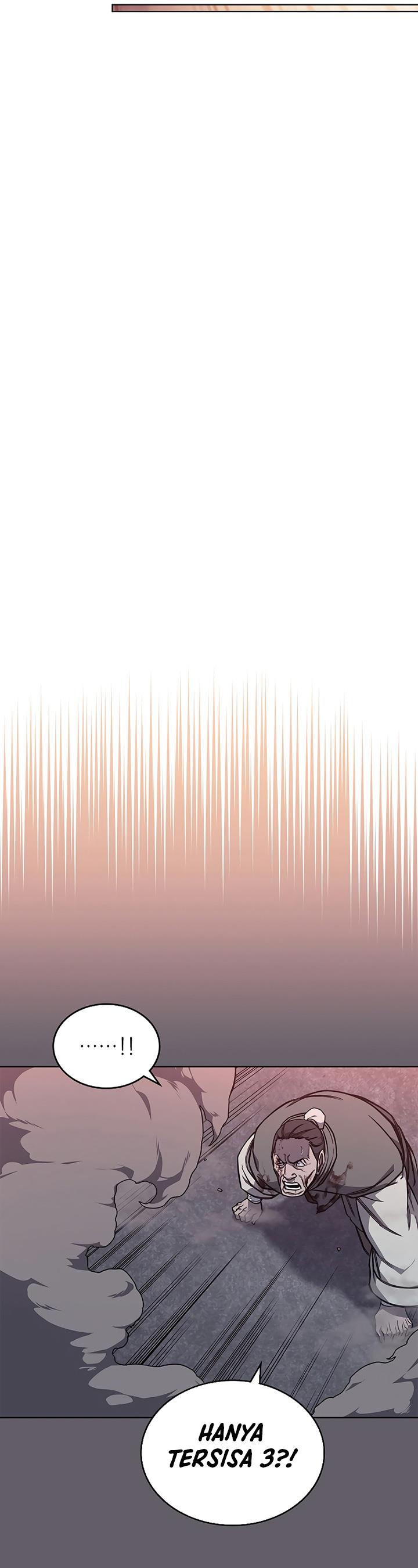 image-komik-chronicles-of-heavenly-demon-chapter-234-22/36