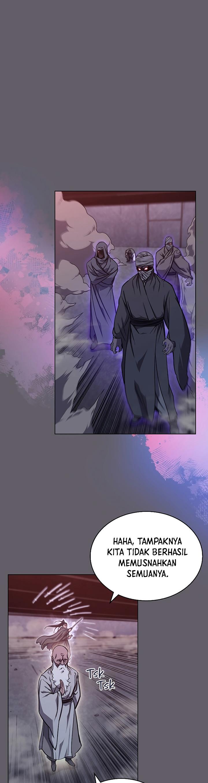 image-komik-chronicles-of-heavenly-demon-chapter-234-23/36