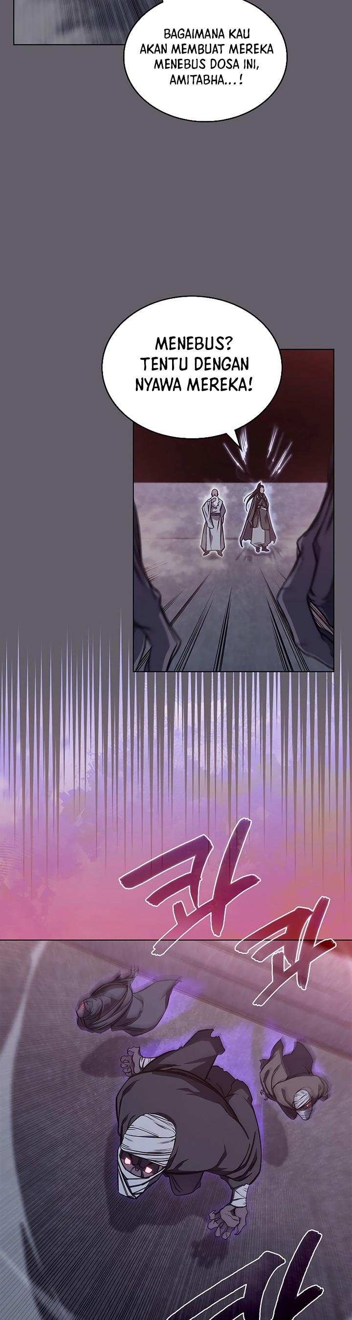 image-komik-chronicles-of-heavenly-demon-chapter-234-24/36