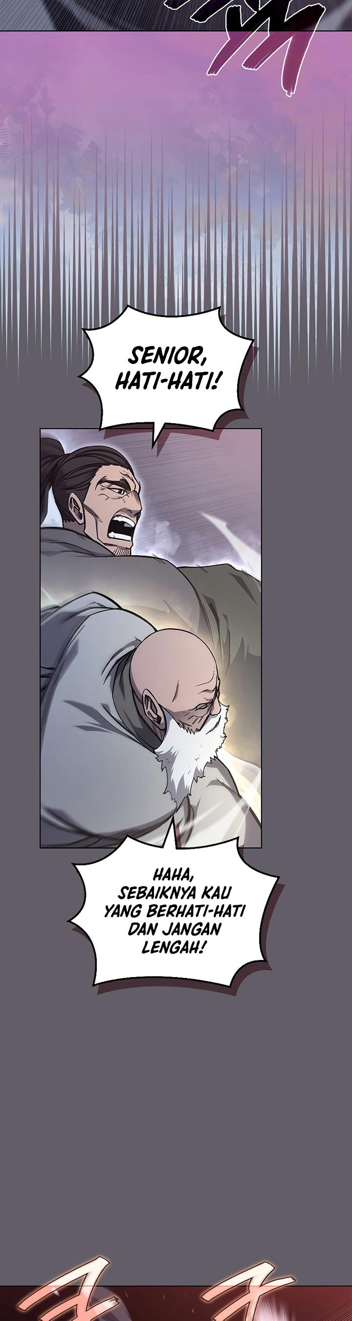 image-komik-chronicles-of-heavenly-demon-chapter-234-25/36