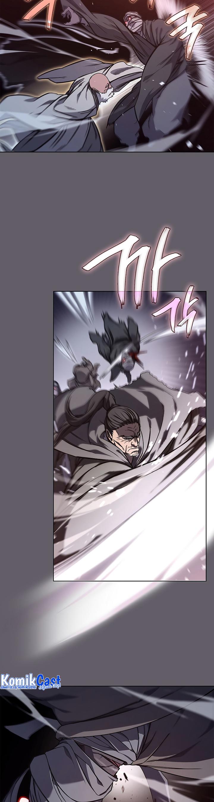 image-komik-chronicles-of-heavenly-demon-chapter-234-26/36