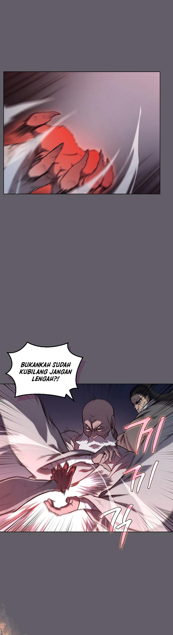 image-komik-chronicles-of-heavenly-demon-chapter-234-28/36