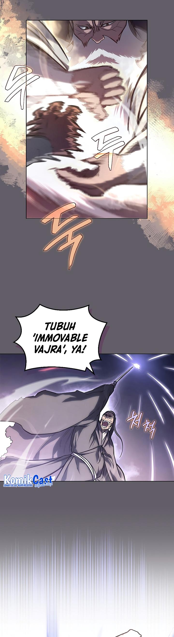 image-komik-chronicles-of-heavenly-demon-chapter-234-29/36