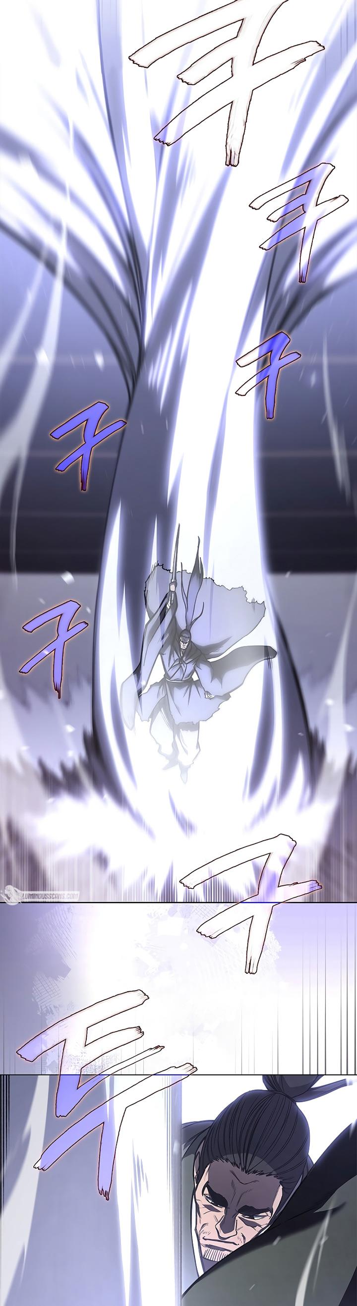 image-komik-chronicles-of-heavenly-demon-chapter-234-30/36