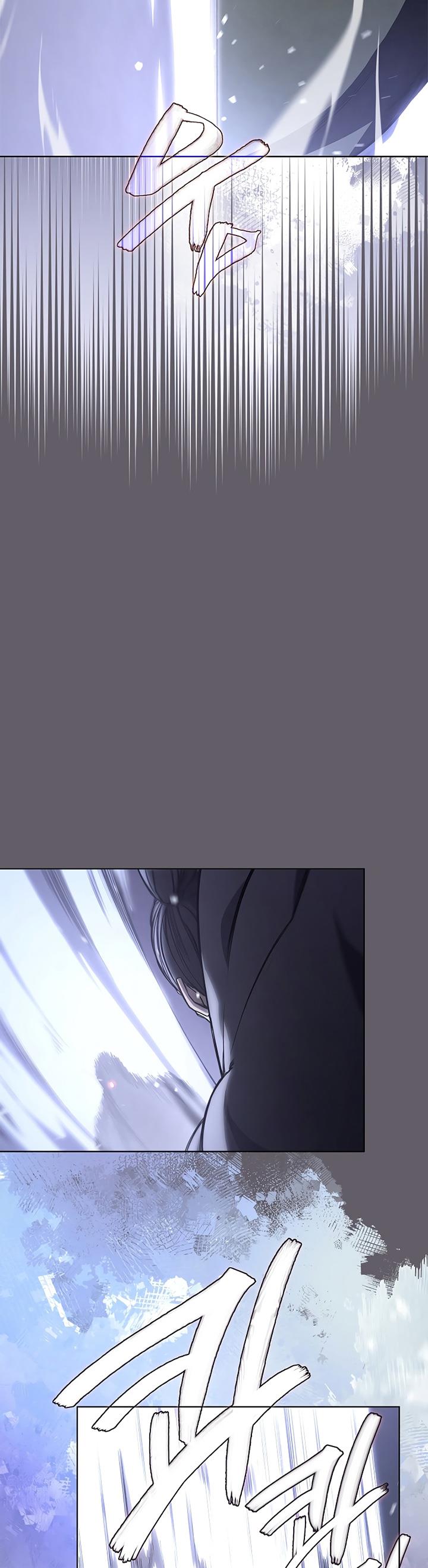 image-komik-chronicles-of-heavenly-demon-chapter-234-31/36