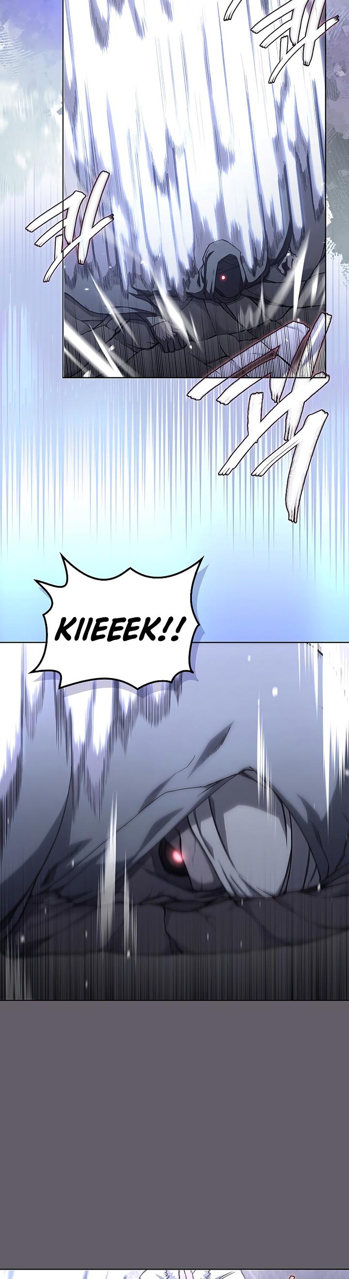 image-komik-chronicles-of-heavenly-demon-chapter-234-32/36