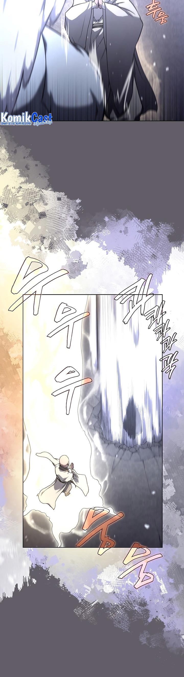 image-komik-chronicles-of-heavenly-demon-chapter-234-33/36