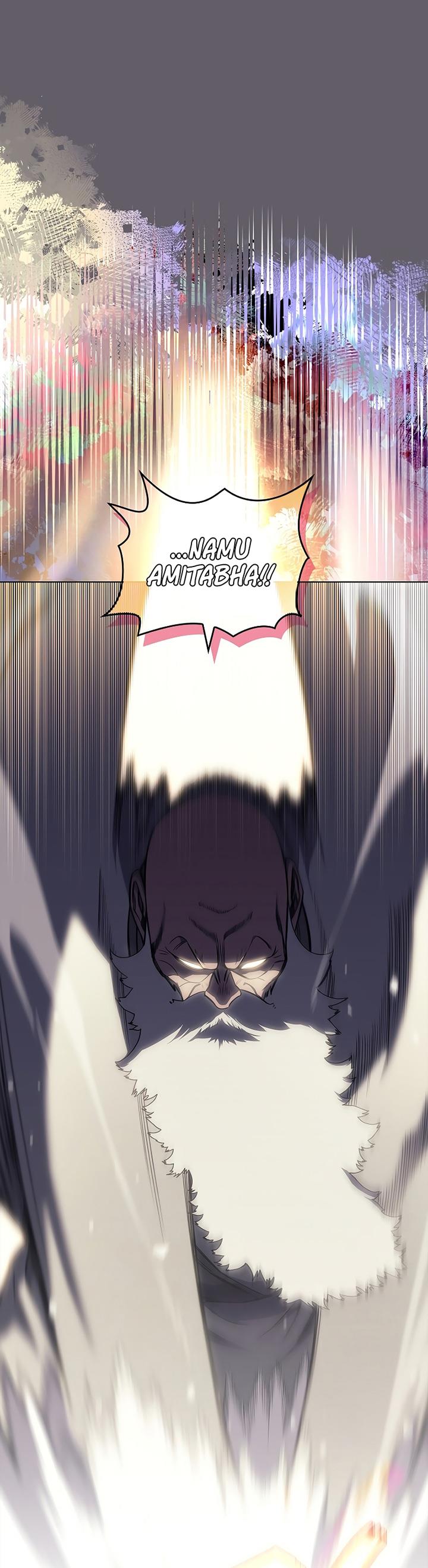 image-komik-chronicles-of-heavenly-demon-chapter-234-34/36