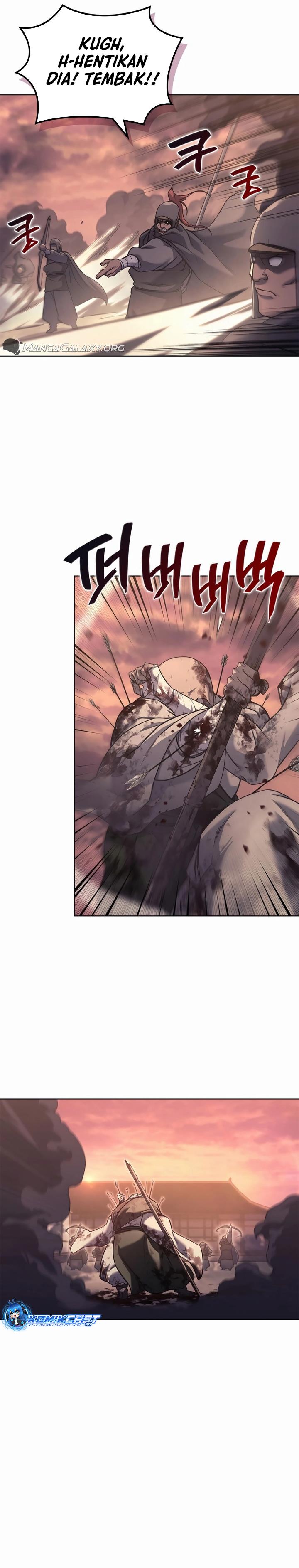 image-komik-chronicles-of-heavenly-demon-chapter-236-1/23