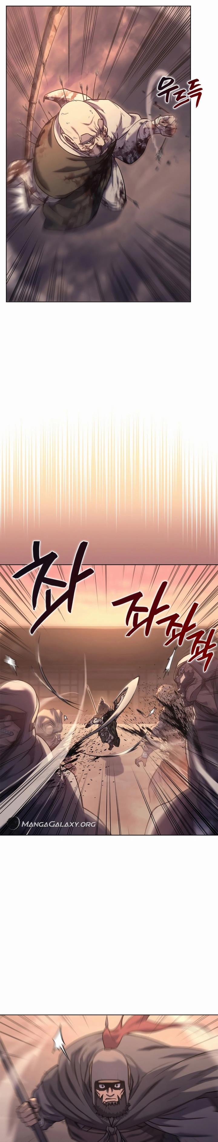 image-komik-chronicles-of-heavenly-demon-chapter-236-2/23