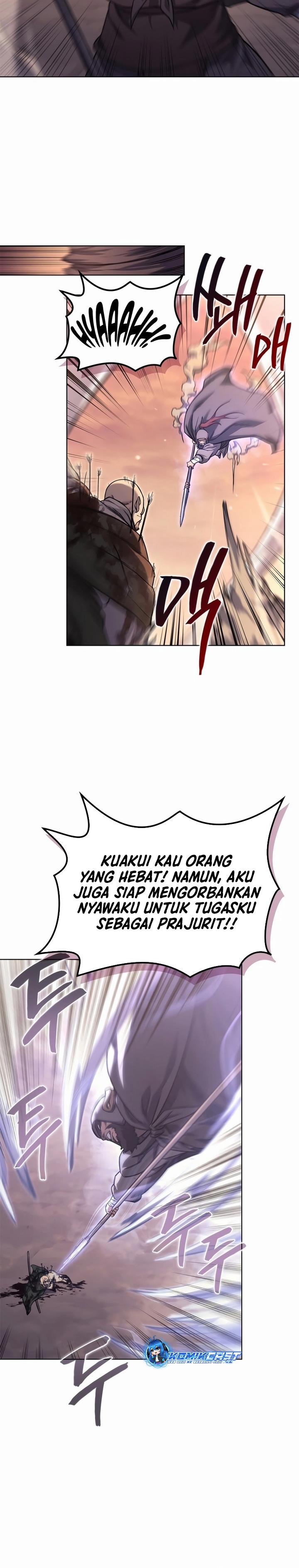 image-komik-chronicles-of-heavenly-demon-chapter-236-3/23