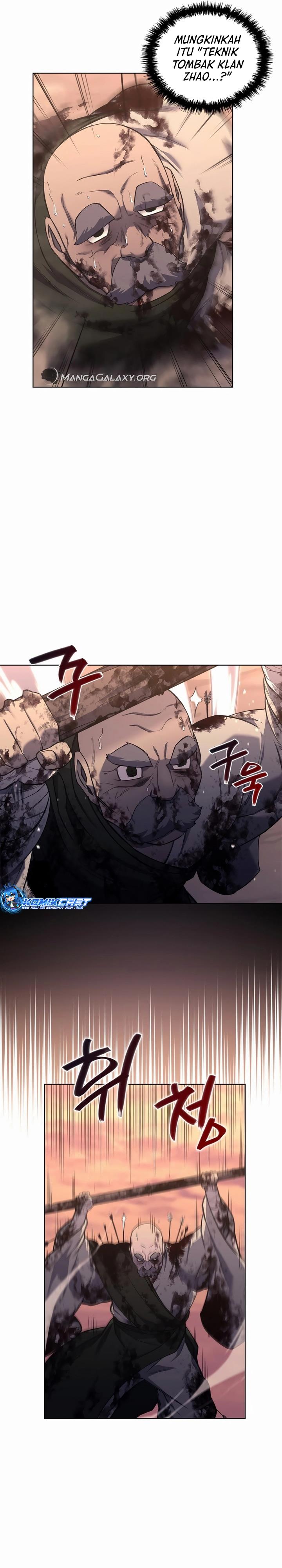 image-komik-chronicles-of-heavenly-demon-chapter-236-4/23