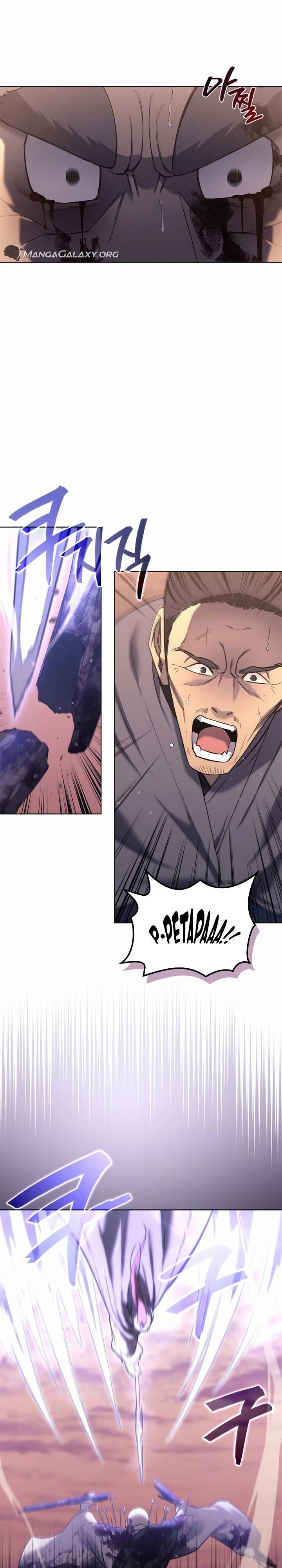 image-komik-chronicles-of-heavenly-demon-chapter-236-5/23