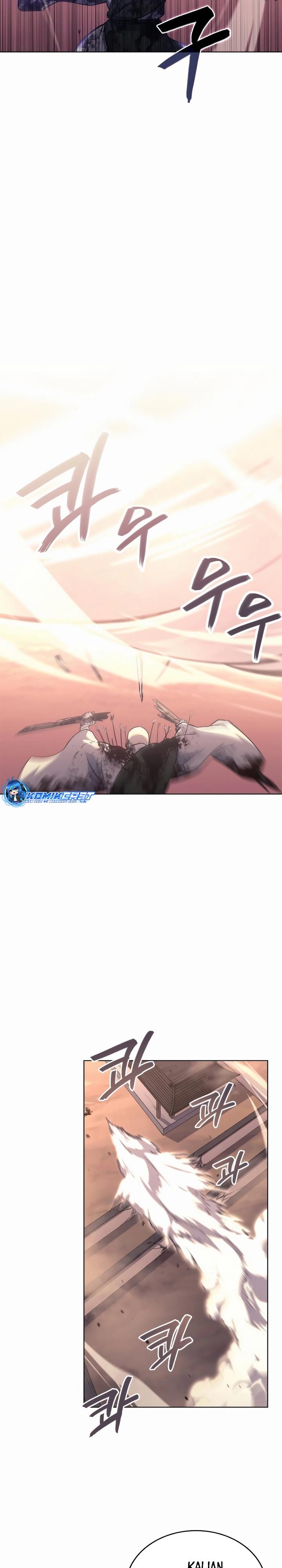 image-komik-chronicles-of-heavenly-demon-chapter-236-6/23