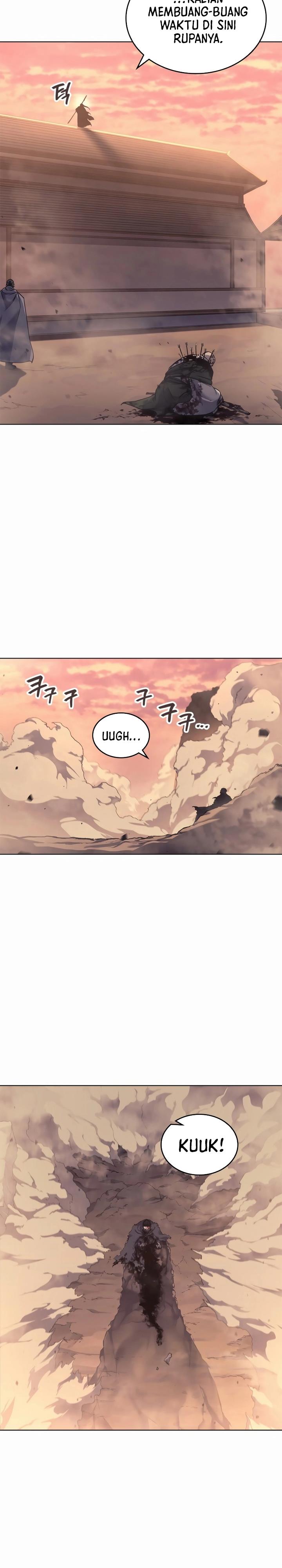 image-komik-chronicles-of-heavenly-demon-chapter-236-7/23