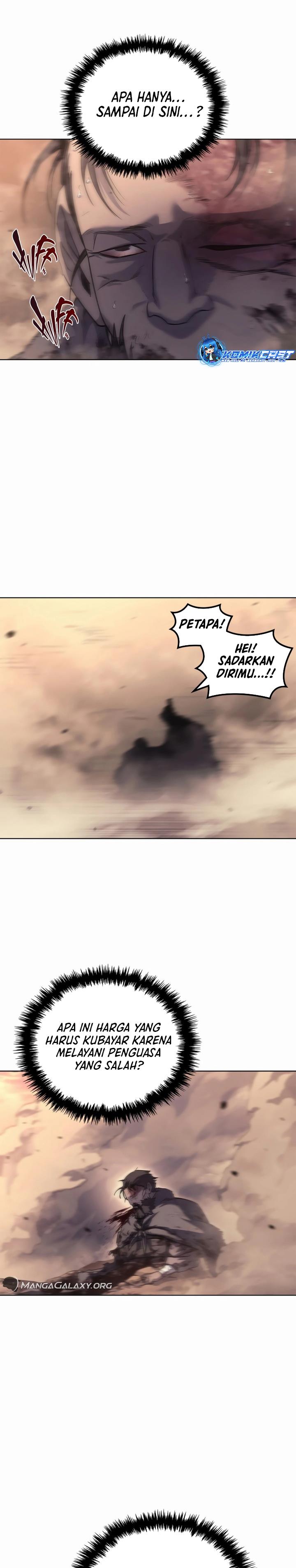 image-komik-chronicles-of-heavenly-demon-chapter-236-8/23