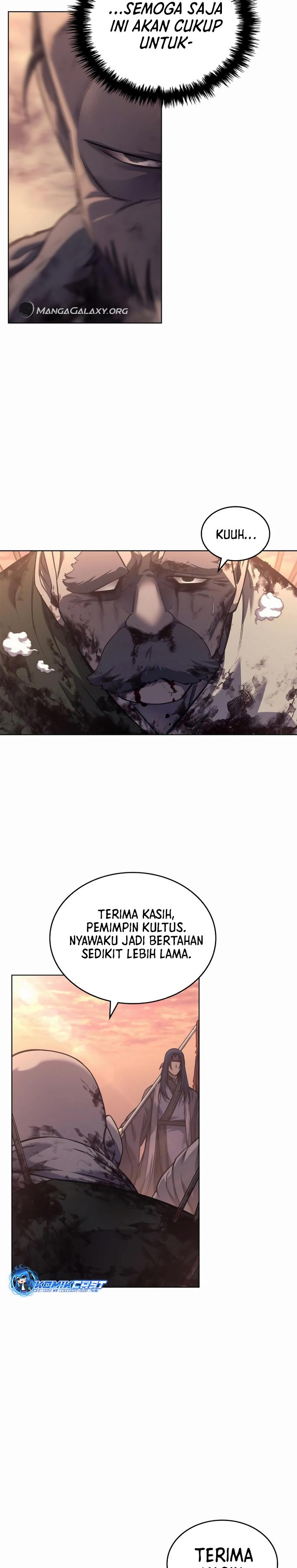 image-komik-chronicles-of-heavenly-demon-chapter-236-9/23