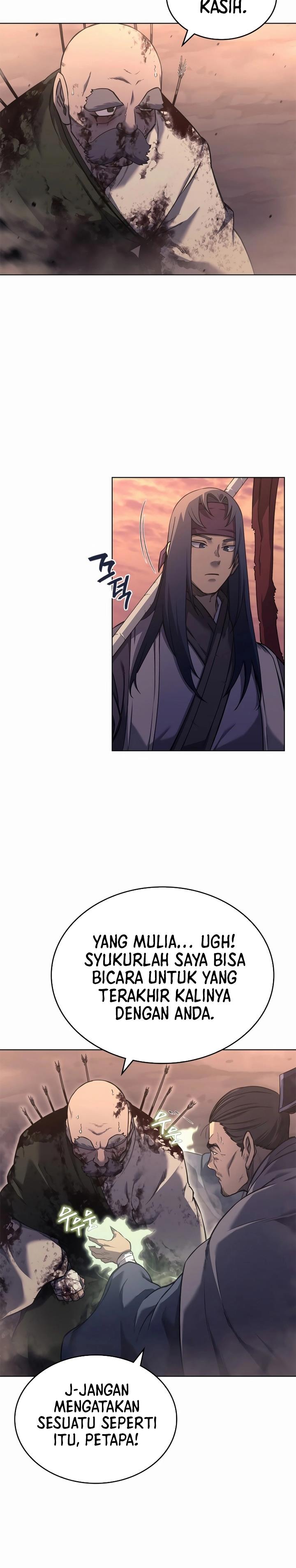 image-komik-chronicles-of-heavenly-demon-chapter-236-10/23