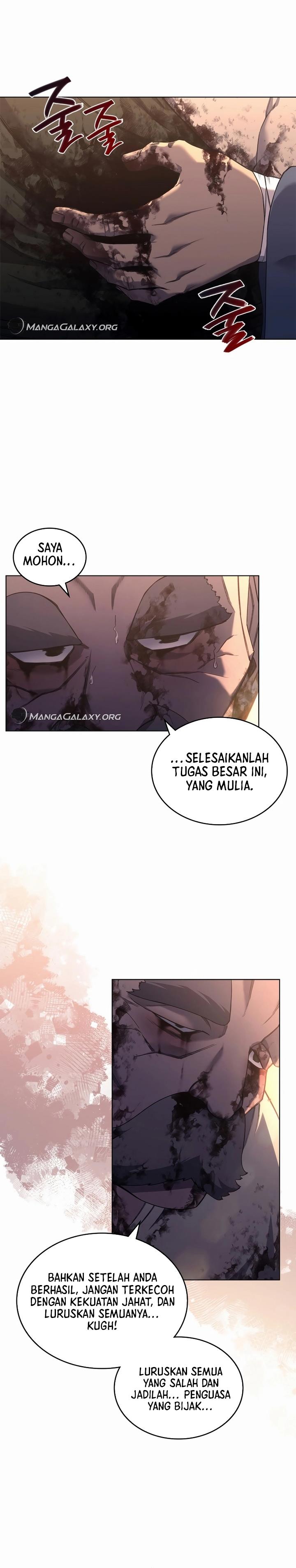 image-komik-chronicles-of-heavenly-demon-chapter-236-11/23
