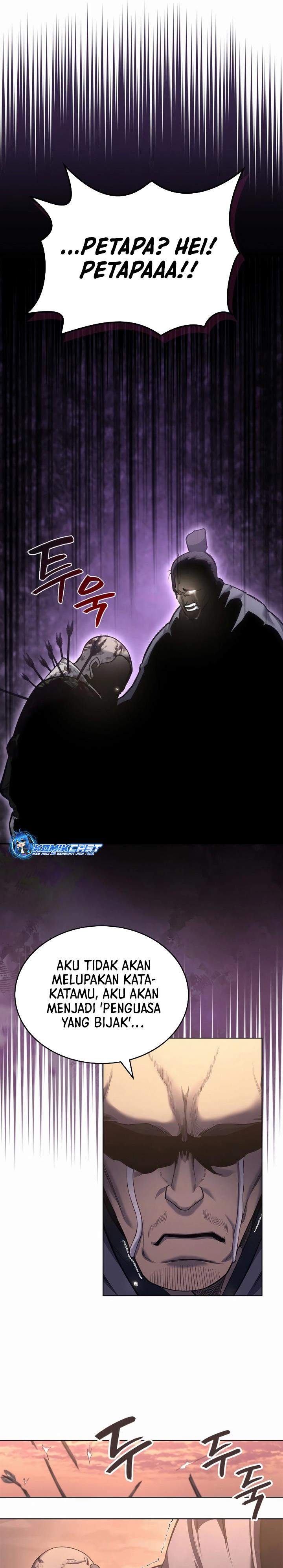 image-komik-chronicles-of-heavenly-demon-chapter-236-12/23