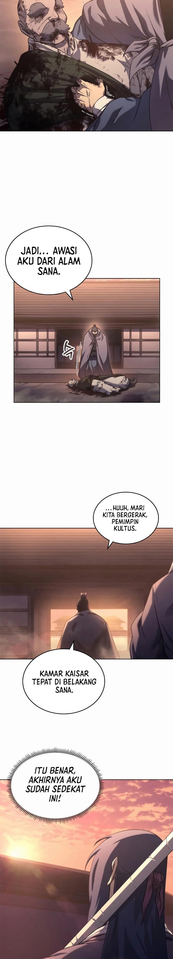 image-komik-chronicles-of-heavenly-demon-chapter-236-13/23