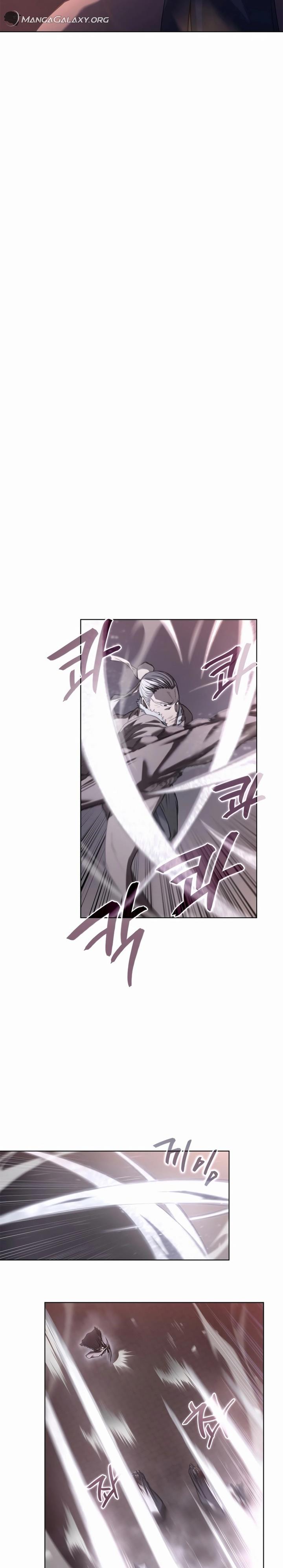 image-komik-chronicles-of-heavenly-demon-chapter-236-14/23