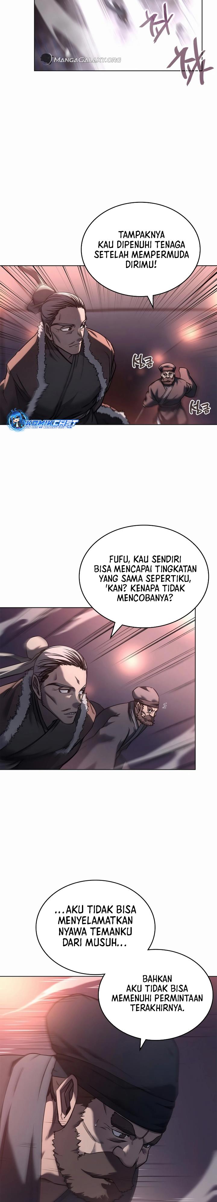 image-komik-chronicles-of-heavenly-demon-chapter-236-15/23