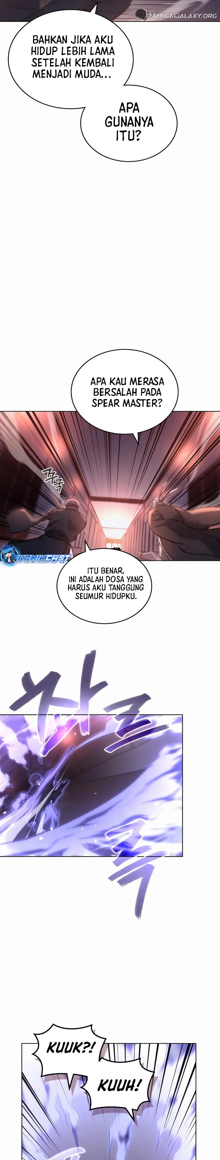 image-komik-chronicles-of-heavenly-demon-chapter-236-16/23