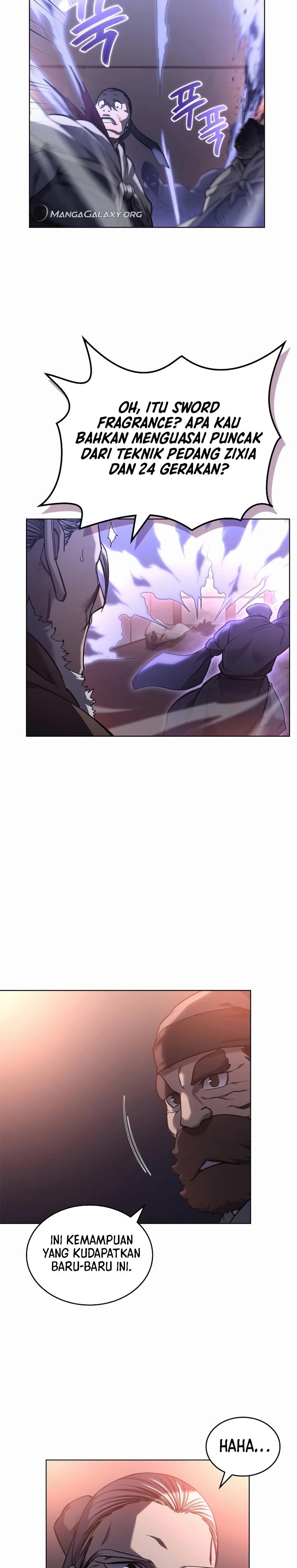 image-komik-chronicles-of-heavenly-demon-chapter-236-17/23