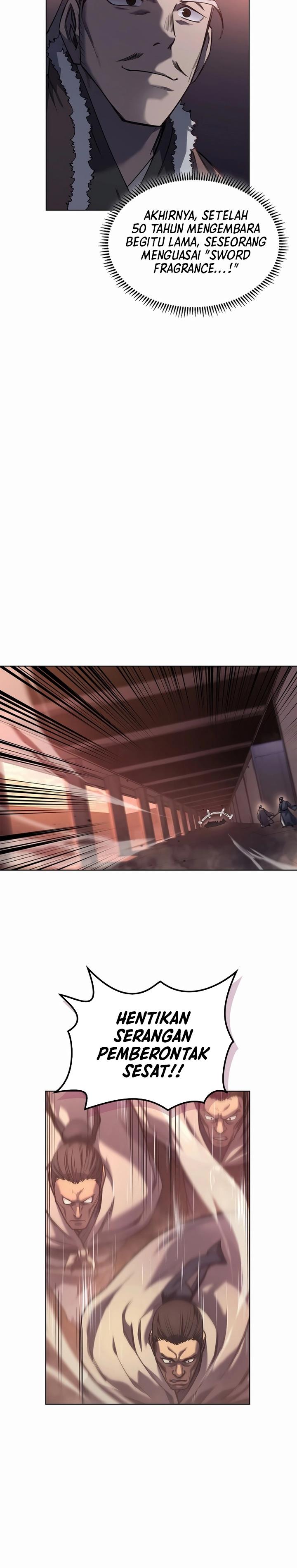 image-komik-chronicles-of-heavenly-demon-chapter-236-18/23