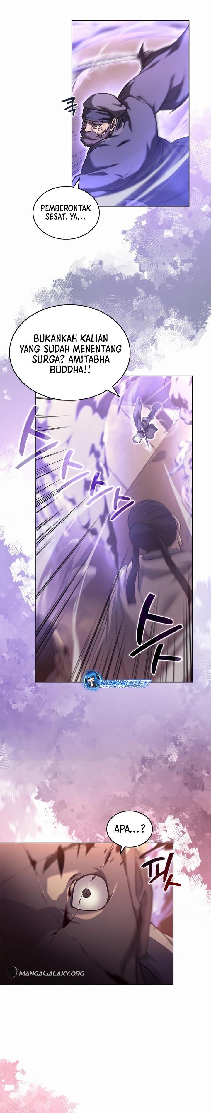 image-komik-chronicles-of-heavenly-demon-chapter-236-19/23