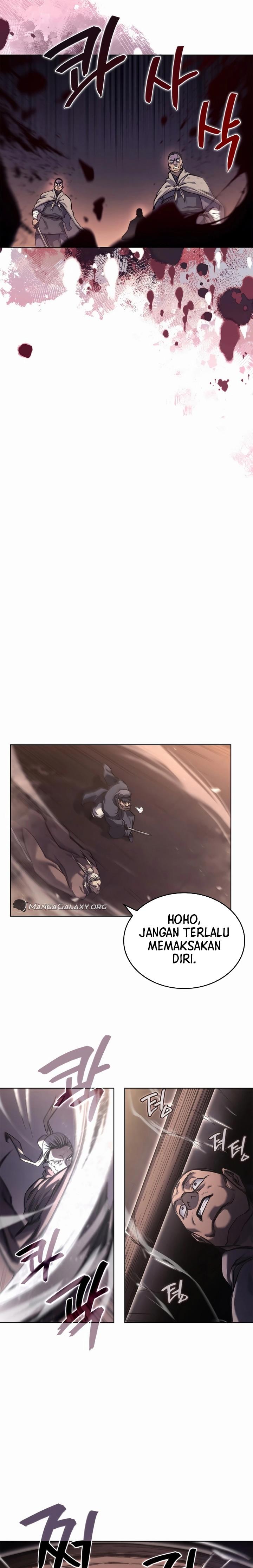 image-komik-chronicles-of-heavenly-demon-chapter-236-20/23