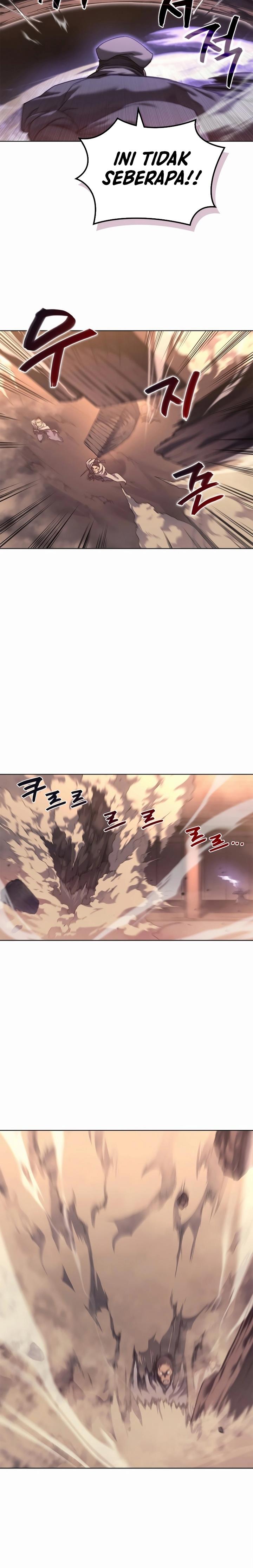 image-komik-chronicles-of-heavenly-demon-chapter-236-21/23