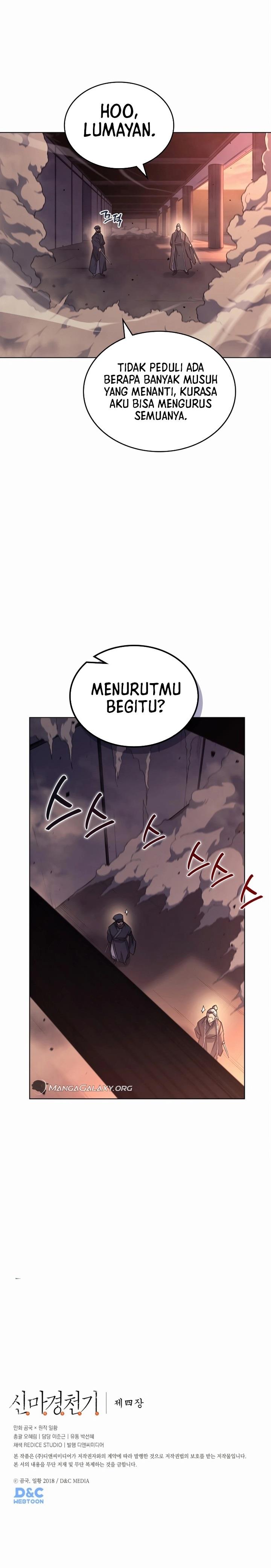 image-komik-chronicles-of-heavenly-demon-chapter-236-22/23