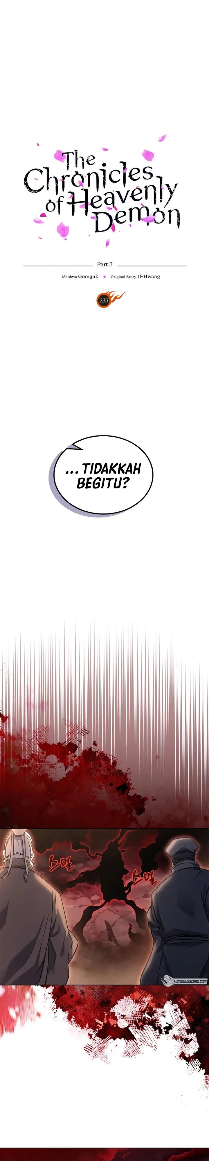 image-komik-chronicles-of-heavenly-demon-chapter-237-0/23
