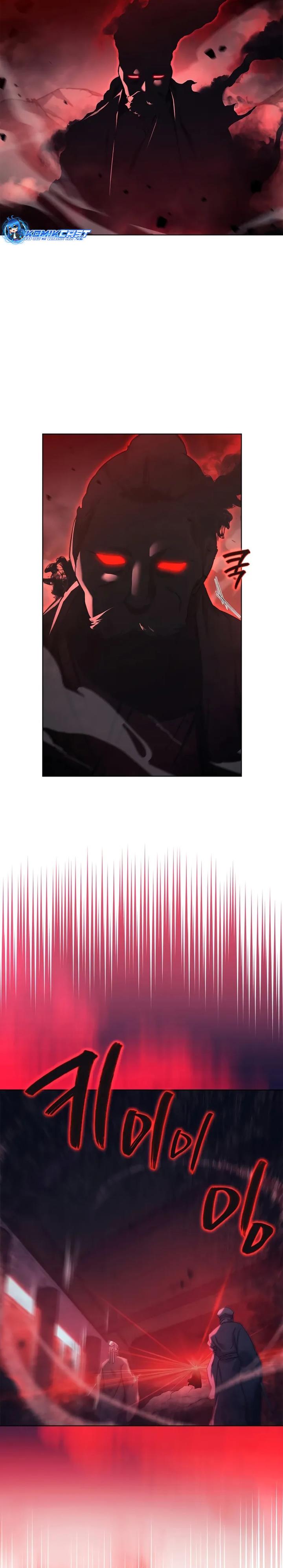 image-komik-chronicles-of-heavenly-demon-chapter-237-1/23