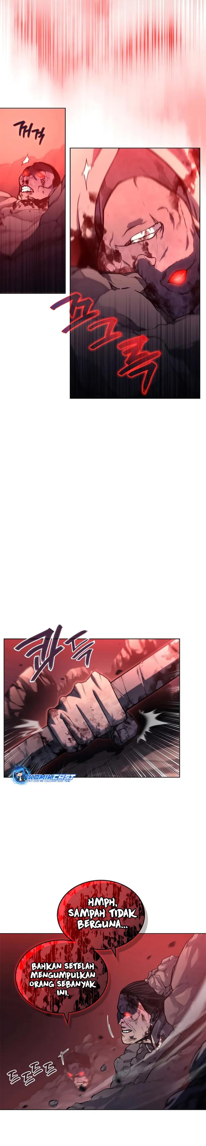 image-komik-chronicles-of-heavenly-demon-chapter-237-2/23